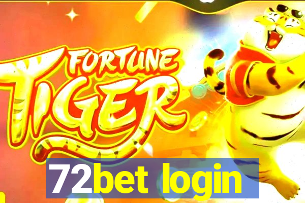 72bet login